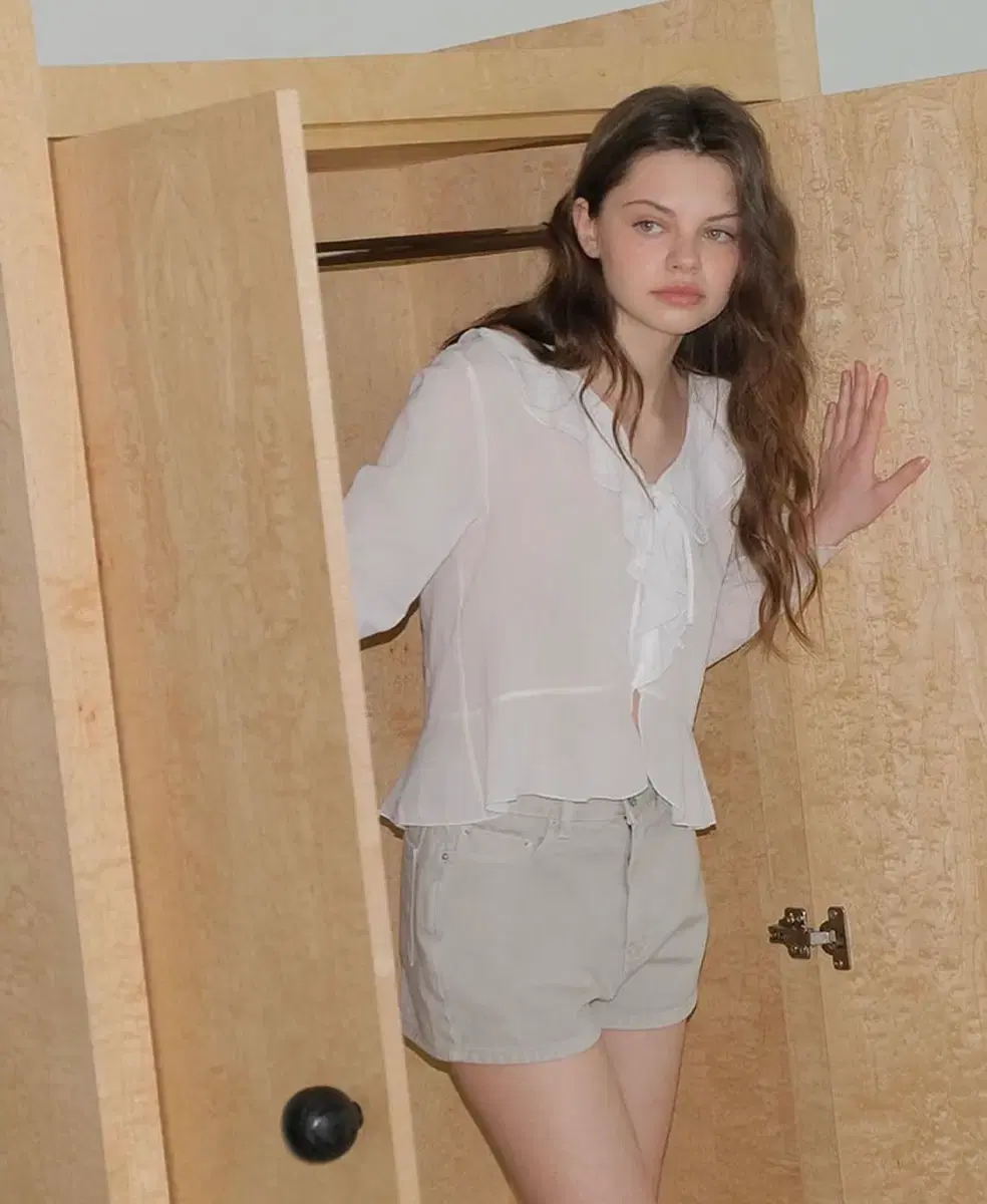 thumbnail-7